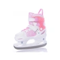 Ковзани Tempish Joy Ice Girl 30-33 (1300000838/30-33) - зменшене зображення 6