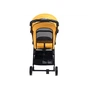 Коляска Anex Air-X Yellow (Ax-04/L) - зменшене зображення 8