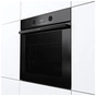 Духова шафа Gorenje BOS6737E20FBG - зменшене зображення 4