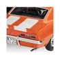 Сборная модель Revell модель автомобиль Chevrolet '69 Camaro® Z/28, уровень 5, 1:12 (RVL-07727) - уменьшенное изображение 4