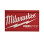 Рівень Milwaukee REDSTICK Backbone 40см (4932459060) - зменшене зображення 2