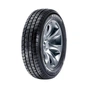 Шина Sunny 225/75R16C 121/120R NW103 (4425) - уменьшенное изображение 1