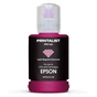 Чорнило Printalist Epson 140г Magenta (PL-INK-EPSON-M) - зменшене зображення 1