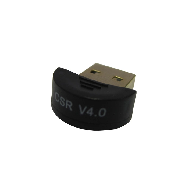 Bluetooth-адаптер ST-Lab B-421 - picture 1