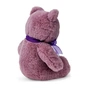 М'яка іграшка WP Merchandise Ведмедик Мішель (FWPBEARMICHEL2300) - зменшене зображення 3