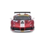 Масштабная модель автомобиля Bburago Ferrari 488 Challenge (124) (18-26308) - уменьшенное изображение 9