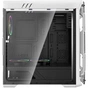 Корпус Gamemax Optical White - зменшене зображення 5