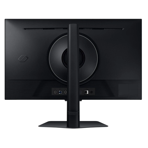 Монітор Samsung LS27DG700EIXUA - зображення 3