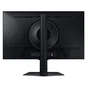 Монітор Samsung LS27DG700EIXUA - зменшене зображення 3