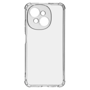 Чохол до мобільного телефона Armorstandart Air Force Tecno Spark Go 1 (KL4) Camera cover Clear (ARM81188) зображення 1