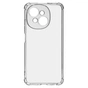 Чохол до мобільного телефона Armorstandart Air Force Tecno Spark Go 1 (KL4) Camera cover Clear (ARM81188) - зменшене зображення 1