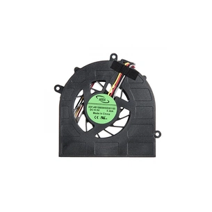 Вентилятор ноутбука Lenovo G570/G575 DC(5V,0.45A) 4pin (XFS-AB158659HS05B1185/AB7205HX-GC1/MG60120V1-C030-S99) picture 1