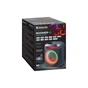 Акустична система Defender Boomer 45 Bluetooth Black (65245) - зменшене зображення 9