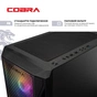 Персональный компьютер COBRA Advanced (A56.32.S10.56T8.26637) - уменьшенное изображение 8