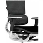 Офисное кресло GT Racer X-801L Black (X-801L Black (W-21, B-41)) - уменьшенное изображение 6