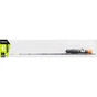 Вудилище Viking Fishing Yeti Ice Rod Solid Carbon 55cm M 25g (1919.05.56) - зменшене зображення 7