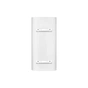 Бойлер Electrolux EWH 30 MXM WiFi EEC - уменьшенное изображение 8