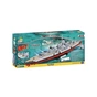Конструктор Cobi World Of Ships Лінкор Бісмарк 1974 деталей (5902251048105) - зменшене зображення 12