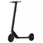 Електросамокат Segway Ninebot ES1 (40.01.0000.01) - зменшене зображення 1