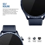 Плівка захисна Armorstandart Matte hydrogel Xiaomi Watch S5 46mm 6 pcs (ARM92161) - зменшене зображення 3