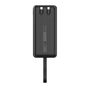 Батарея универсальная ColorWay 30 000 mAh EnergyHub PD/22.5W, QC/4.0, Black (CW-PB300LP05BK) - уменьшенное изображение 4
