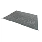 Туристичний килимок Easy Camp для пікніка Bilberry Carpet L 250 x 200 cm (180133) (932255) - зменшене зображення 1