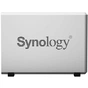 NAS Synology DS119J - зменшене зображення 6