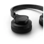 Навушники Philips TAA4216 Over-ear IP55 Wireless Black (TAA4216BK/00) - зменшене зображення 10