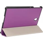 Чохол до планшета BeCover Samsung Galaxy Tab S4 10.5 T830/T835 Purple (703231) - зменшене зображення 3
