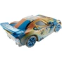 Машина Mattel из м/ф Тачки Гонки на льду Мигель Камино (CDR25-6) - зменшене зображення 3