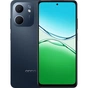 Мобільний телефон Oppo A5X 4/128GB Midnight Blue (OFCPH2725 _BLUE) - зменшене зображення 1