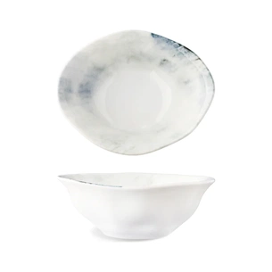 Салатник G.Benedikt Flamenco Ocean 17 см (FLA1517-K0057) зображення 1