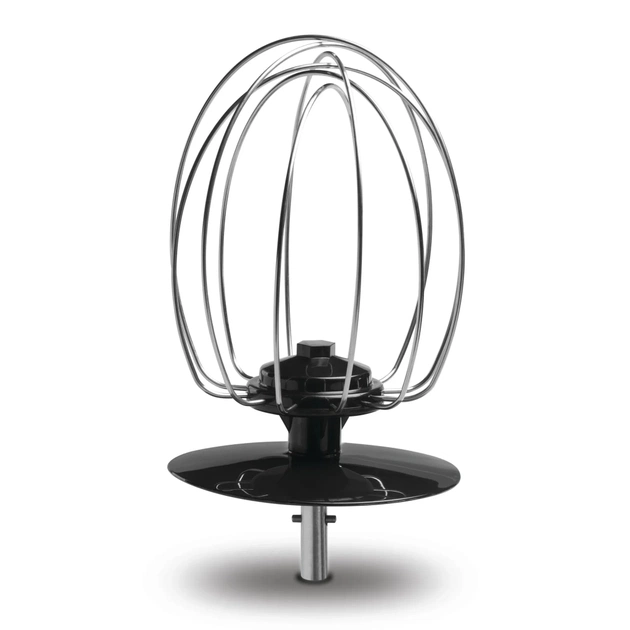 Кухонний комбайн Tefal QB813D38 - picture 11