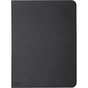 Чохол до планшета Trust 7-8" UNIVERSAL Aeroo Folio Stand Black (19990) - уменьшенное изображение 1