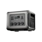 Зарядная станция ALLPOWERS R2500 2500W 2016Wh (R2500) - уменьшенное изображение 4