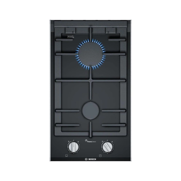 Варочна поверхня Bosch PRB3A6B70 - зображення 1