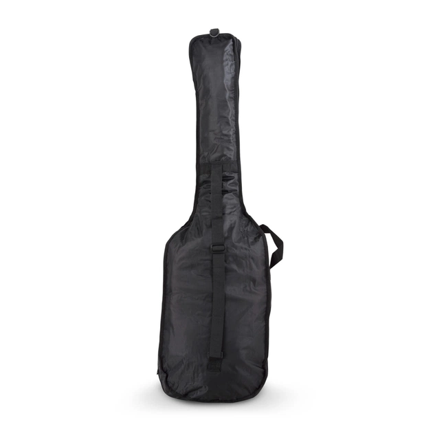 Чохол для гітари RockBag Eco Line - Bass Guitar Gig Bag (RB 20535 B) - picture 2