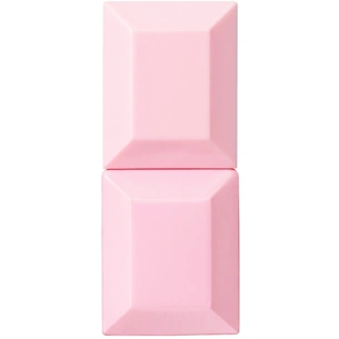 Парфумована вода Sabrina Carpenter Sweet Tooth 10 мл (810192820153) зображення 1