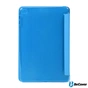 Чохол до планшета BeCover Smart Case Apple iPad mini 4 Blue (702930) - зменшене зображення 2