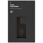 Чохол до мобільного телефона Armorstandart ICON Case Xiaomi Redmi 13C / Poco C65 Black (ARM72480) - зменшене зображення 4