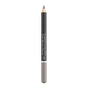 Олівець для брів Artdeco Eye Brow Pencil 06 - Medium Grey (4019674028063) - preview 1