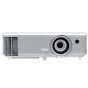 Проектор Optoma EH400+ - зменшене зображення 2