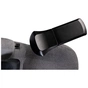 Крісло ігрове GT Racer X-8825 Gray (X-8825 Fabric Gray XL) - зменшене зображення 8