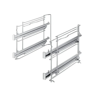 Аксесуар до духовок Samsung MA-RS572 picture 1