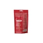Лакомство для котов Carnilove Crunchy Snack Duck with Raspberries 50 г (8595602582518) - уменьшенное изображение 2