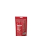 Ласощі для котів Carnilove Crunchy Snack Duck with Raspberries 50 г (8595602582518) - зменшене зображення 2