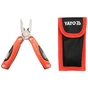 Мультитул Yato YT-76040 - зменшене зображення 2