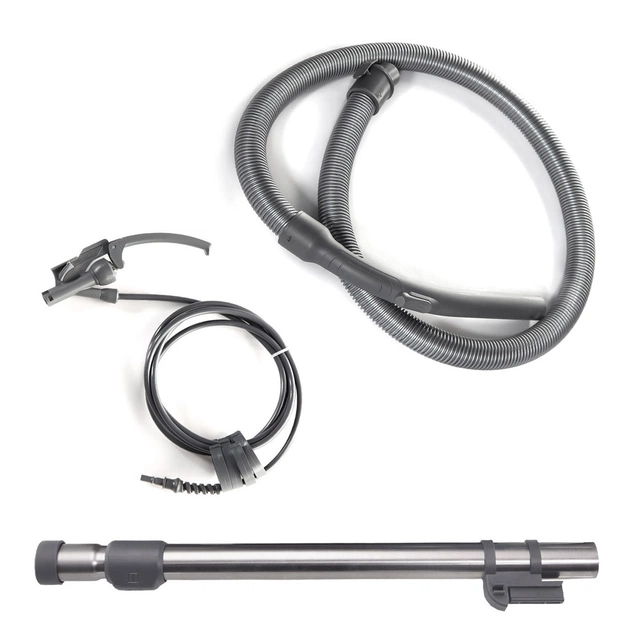 Пилосос Thomas Twin T1 Aquafilter (788550) - picture 11