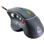 Мишка Canyon Apstar USB Black (CND-SGM12RGB) - зменшене зображення 3
