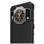 Мобільний телефон OUKITEL WP21 12/256GB Black (6931940716062) - зменшене зображення 9